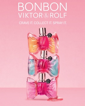 GucciFloraOrchidTileWithoutCopy282x350.jpg